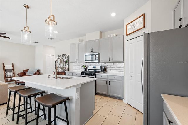 9906 COLORADO PLACE, Palmetto, FL 34221