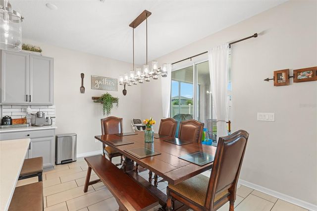 9906 COLORADO PLACE, Palmetto, FL 34221