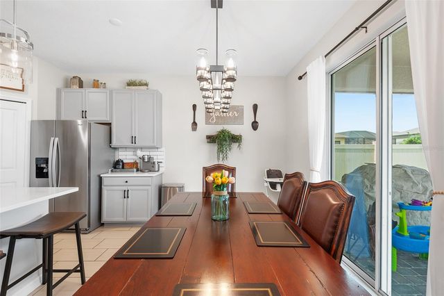 9906 COLORADO PLACE, Palmetto, FL 34221