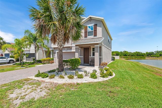 9906 COLORADO PLACE, Palmetto, FL 34221