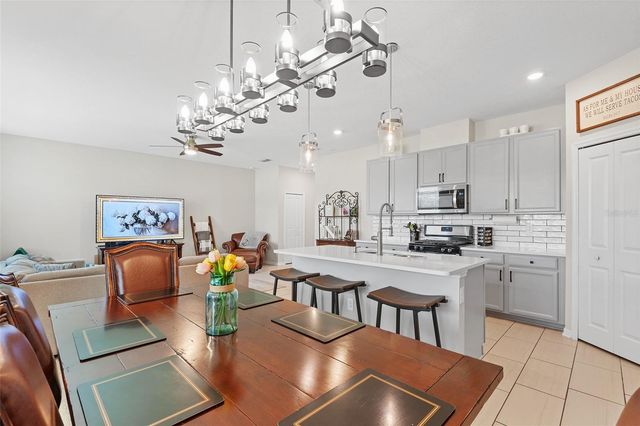 9906 COLORADO PLACE, Palmetto, FL 34221