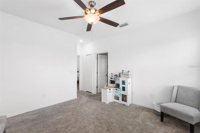 9906 COLORADO PLACE, Palmetto, FL 34221