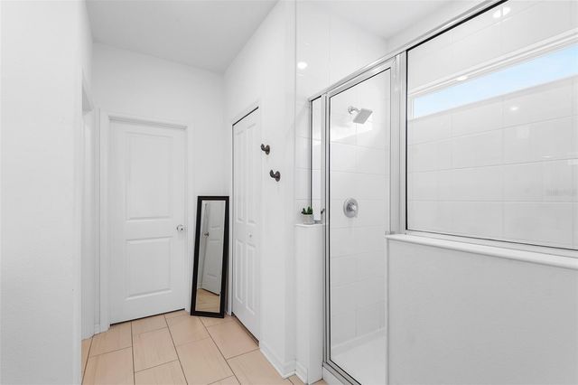 9906 COLORADO PLACE, Palmetto, FL 34221