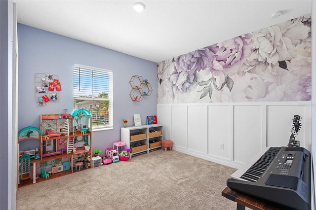 9906 COLORADO PLACE, Palmetto, FL 34221