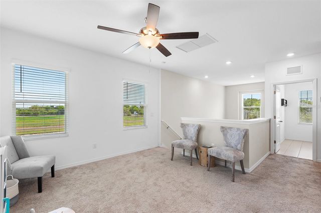 9906 COLORADO PLACE, Palmetto, FL 34221