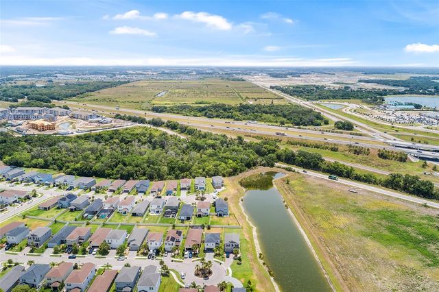 9906 COLORADO PLACE, Palmetto, FL 34221