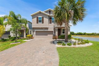 9906 COLORADO PLACE, Palmetto, FL 34221