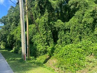 8815 Gann Road 4, Soddy Daisy, TN 37379