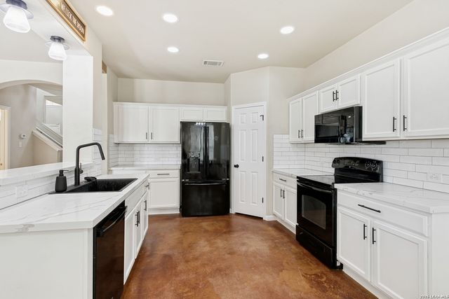 624 Briggs, New Braunfels, TX 78130