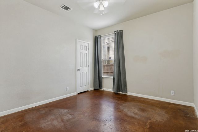 624 Briggs, New Braunfels, TX 78130