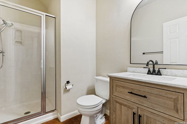 624 Briggs, New Braunfels, TX 78130