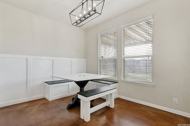 624 Briggs, New Braunfels, TX 78130