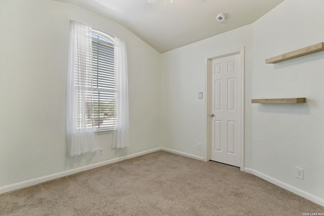 624 Briggs, New Braunfels, TX 78130