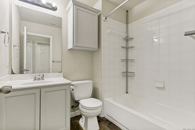 624 Briggs, New Braunfels, TX 78130