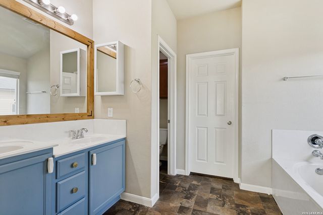 624 Briggs, New Braunfels, TX 78130