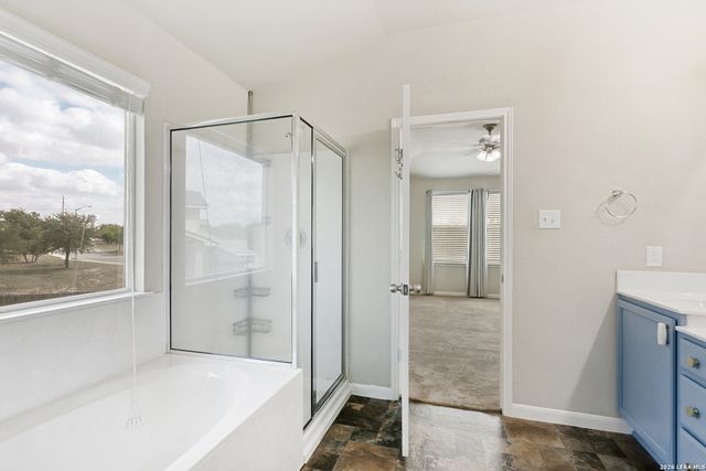 624 Briggs, New Braunfels, TX 78130