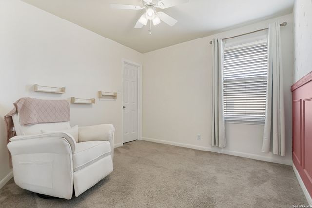 624 Briggs, New Braunfels, TX 78130