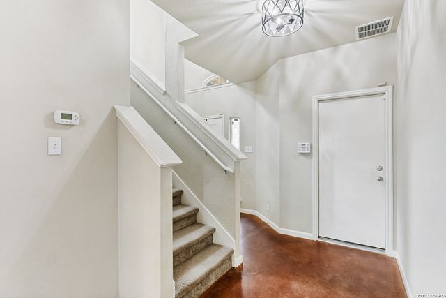 624 Briggs, New Braunfels, TX 78130