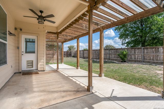 624 Briggs, New Braunfels, TX 78130