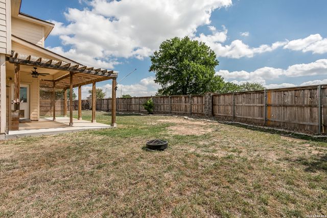 624 Briggs, New Braunfels, TX 78130