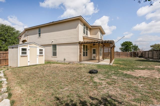 624 Briggs, New Braunfels, TX 78130