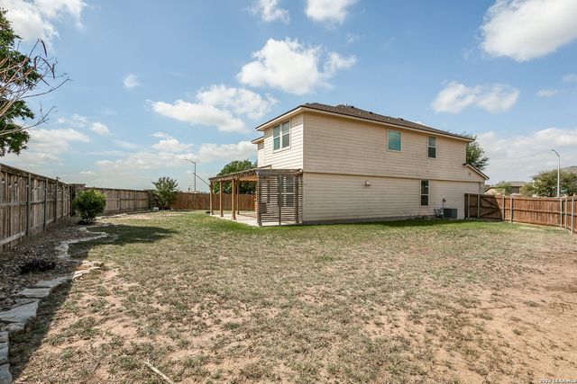 624 Briggs, New Braunfels, TX 78130