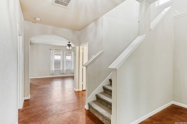 624 Briggs, New Braunfels, TX 78130