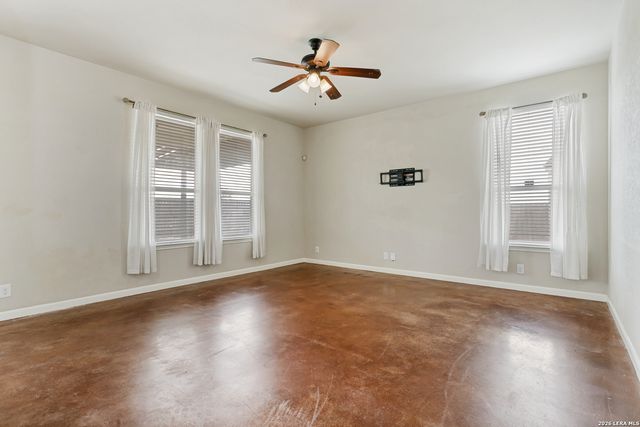 624 Briggs, New Braunfels, TX 78130