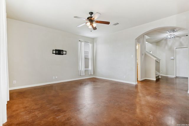 624 Briggs, New Braunfels, TX 78130