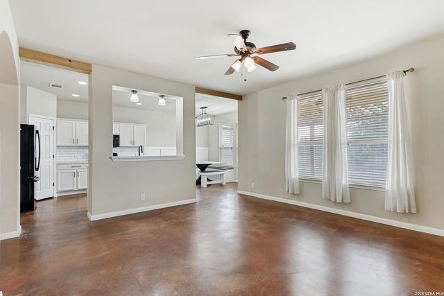 624 Briggs, New Braunfels, TX 78130