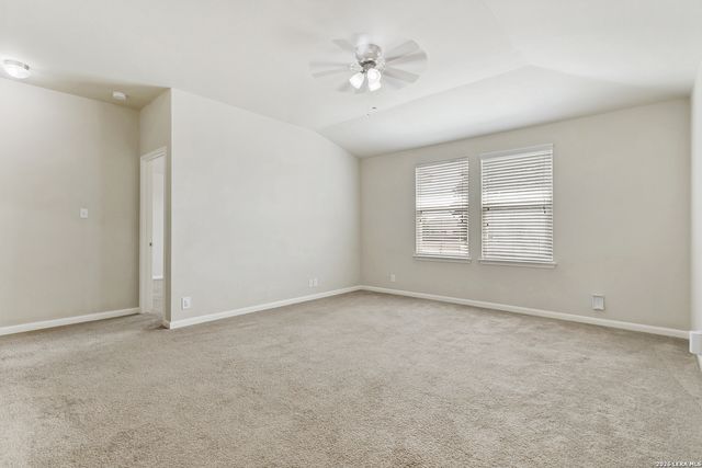 624 Briggs, New Braunfels, TX 78130