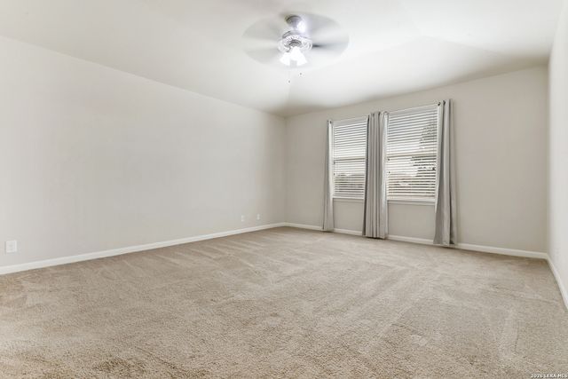 624 Briggs, New Braunfels, TX 78130