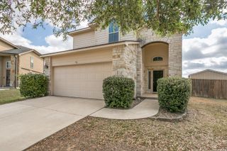 624 Briggs, New Braunfels, TX 78130