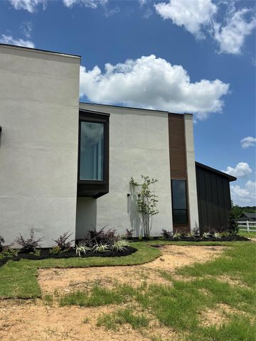 20410 Tealpointe Ridge Lane, Tomball, TX 77377