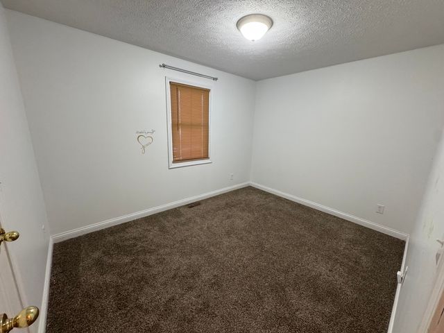 222 Sunrise Landing Road, Russell Springs, KY 42642