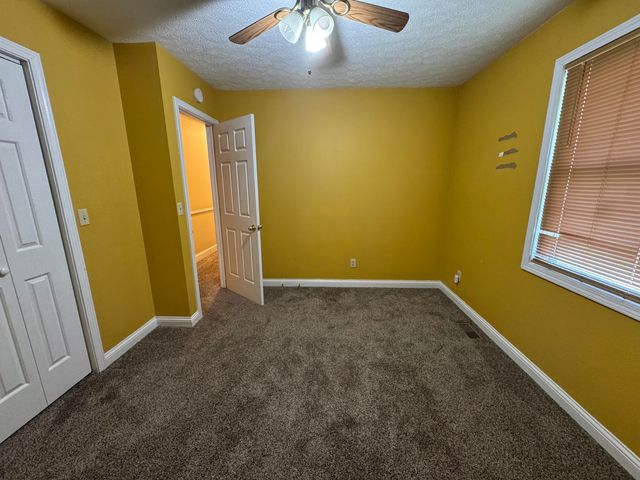 222 Sunrise Landing Road, Russell Springs, KY 42642