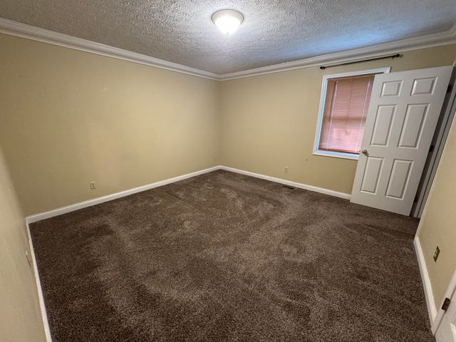 222 Sunrise Landing Road, Russell Springs, KY 42642