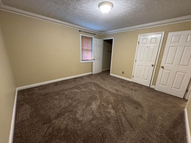 222 Sunrise Landing Road, Russell Springs, KY 42642