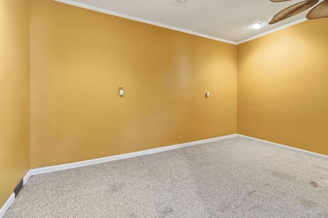 222 Sunrise Landing Road, Russell Springs, KY 42642