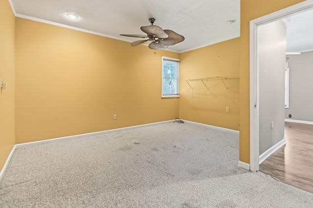 222 Sunrise Landing Road, Russell Springs, KY 42642