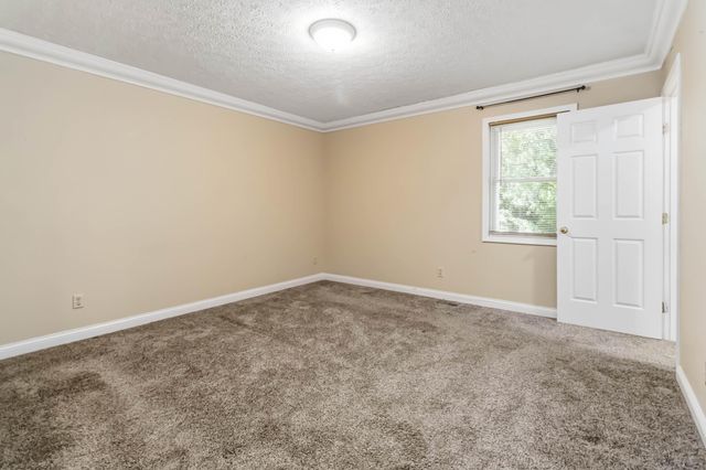 222 Sunrise Landing Road, Russell Springs, KY 42642