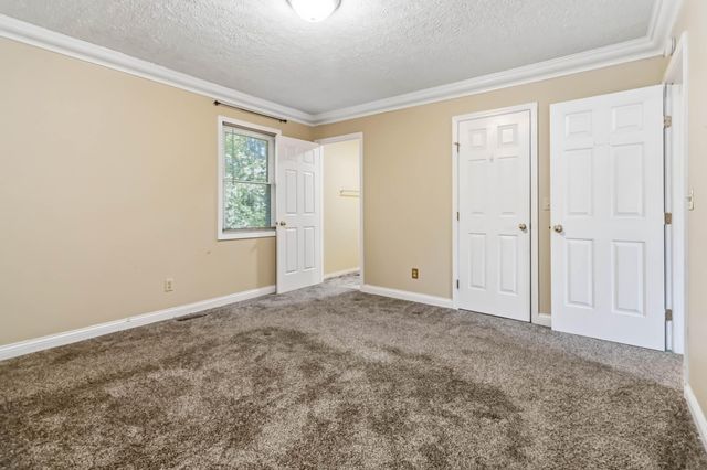 222 Sunrise Landing Road, Russell Springs, KY 42642
