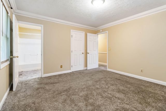 222 Sunrise Landing Road, Russell Springs, KY 42642