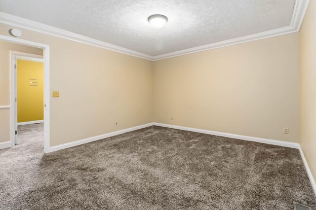 222 Sunrise Landing Road, Russell Springs, KY 42642