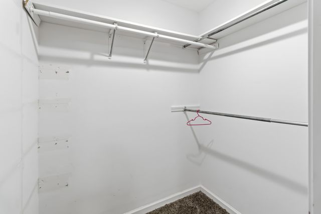 222 Sunrise Landing Road, Russell Springs, KY 42642