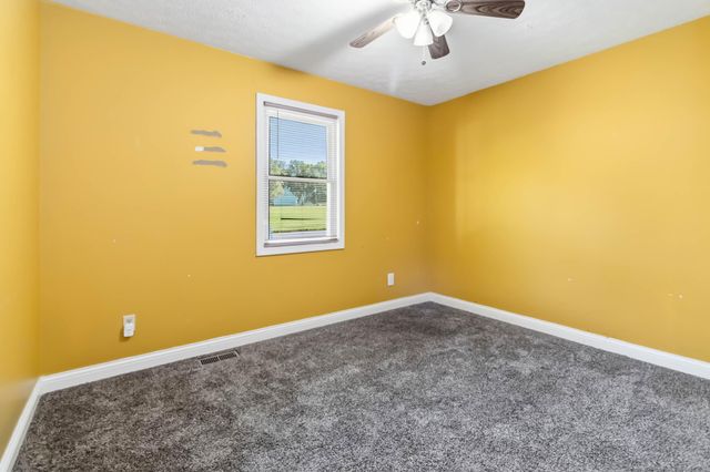 222 Sunrise Landing Road, Russell Springs, KY 42642
