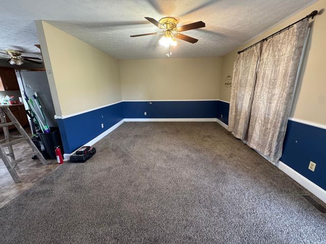 222 Sunrise Landing Road, Russell Springs, KY 42642