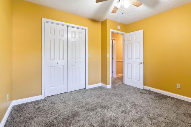 222 Sunrise Landing Road, Russell Springs, KY 42642