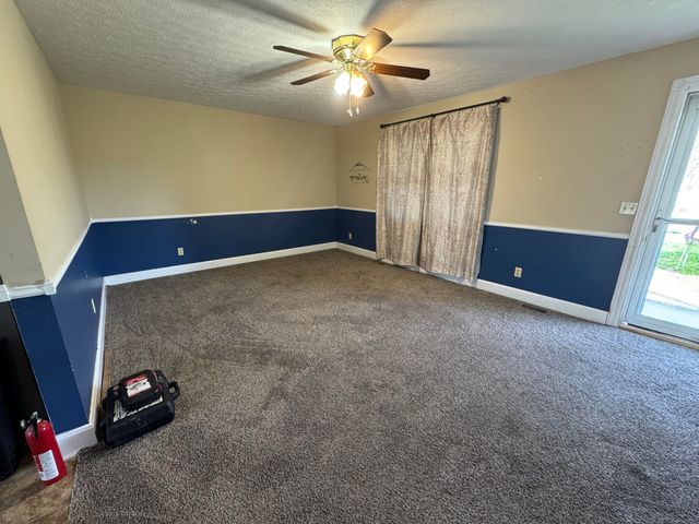 222 Sunrise Landing Road, Russell Springs, KY 42642