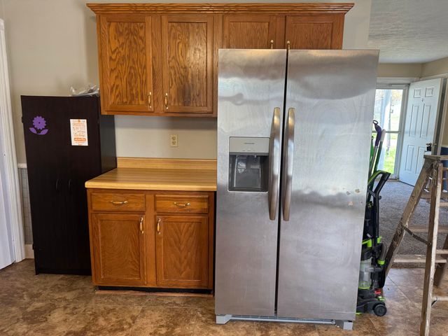 222 Sunrise Landing Road, Russell Springs, KY 42642